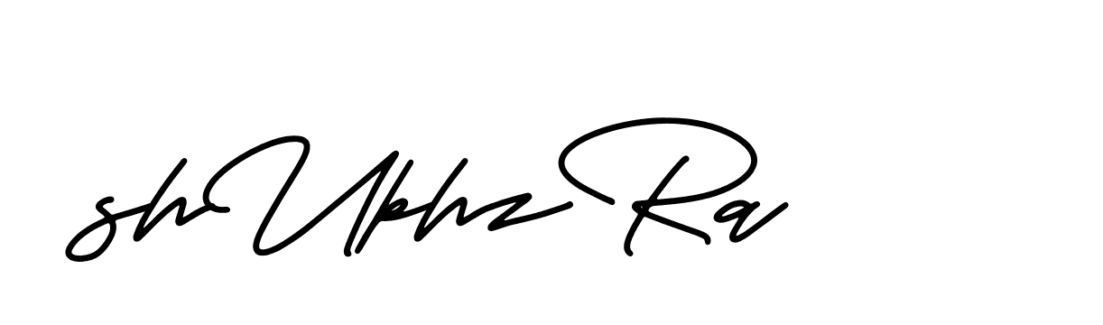 The best way (CarandaPersonalUse-qLOq) to make a short signature is to pick only two or three words in your name. The name Ceard include a total of six letters. For converting this name. Ceard signature style 2 images and pictures png