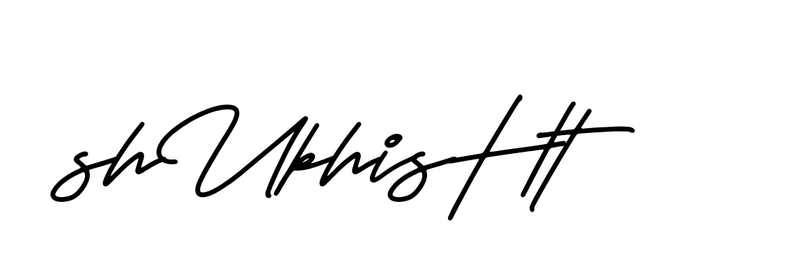 The best way (CarandaPersonalUse-qLOq) to make a short signature is to pick only two or three words in your name. The name Ceard include a total of six letters. For converting this name. Ceard signature style 2 images and pictures png