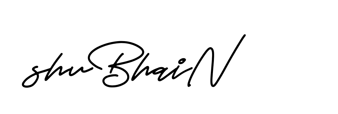 The best way (CarandaPersonalUse-qLOq) to make a short signature is to pick only two or three words in your name. The name Ceard include a total of six letters. For converting this name. Ceard signature style 2 images and pictures png