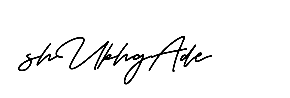 The best way (CarandaPersonalUse-qLOq) to make a short signature is to pick only two or three words in your name. The name Ceard include a total of six letters. For converting this name. Ceard signature style 2 images and pictures png