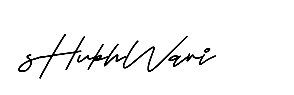 The best way (CarandaPersonalUse-qLOq) to make a short signature is to pick only two or three words in your name. The name Ceard include a total of six letters. For converting this name. Ceard signature style 2 images and pictures png