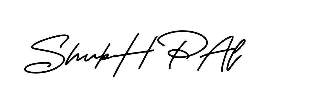 The best way (CarandaPersonalUse-qLOq) to make a short signature is to pick only two or three words in your name. The name Ceard include a total of six letters. For converting this name. Ceard signature style 2 images and pictures png