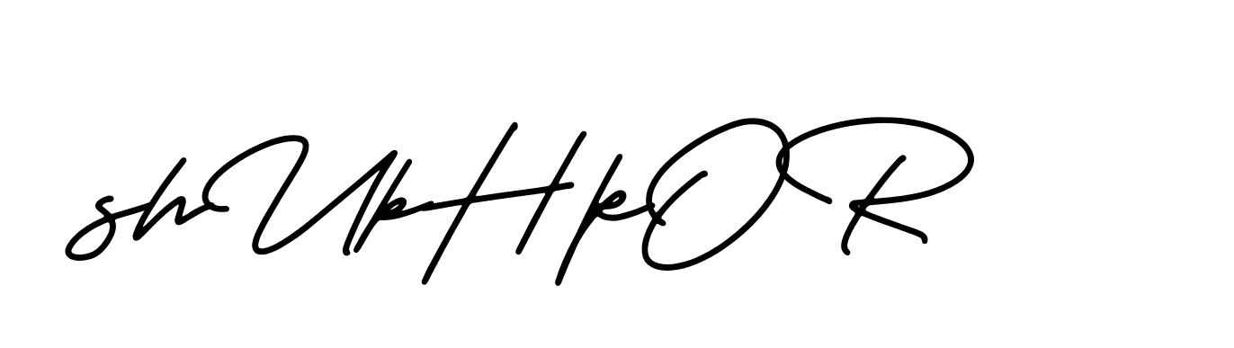 The best way (CarandaPersonalUse-qLOq) to make a short signature is to pick only two or three words in your name. The name Ceard include a total of six letters. For converting this name. Ceard signature style 2 images and pictures png