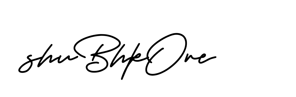 The best way (CarandaPersonalUse-qLOq) to make a short signature is to pick only two or three words in your name. The name Ceard include a total of six letters. For converting this name. Ceard signature style 2 images and pictures png