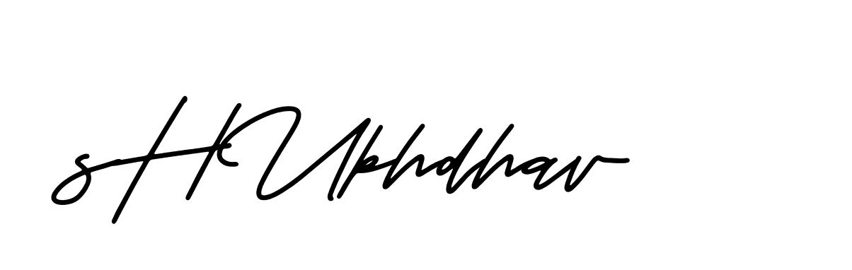 The best way (CarandaPersonalUse-qLOq) to make a short signature is to pick only two or three words in your name. The name Ceard include a total of six letters. For converting this name. Ceard signature style 2 images and pictures png