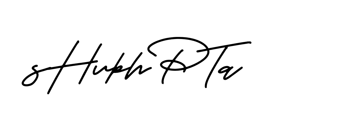 The best way (CarandaPersonalUse-qLOq) to make a short signature is to pick only two or three words in your name. The name Ceard include a total of six letters. For converting this name. Ceard signature style 2 images and pictures png