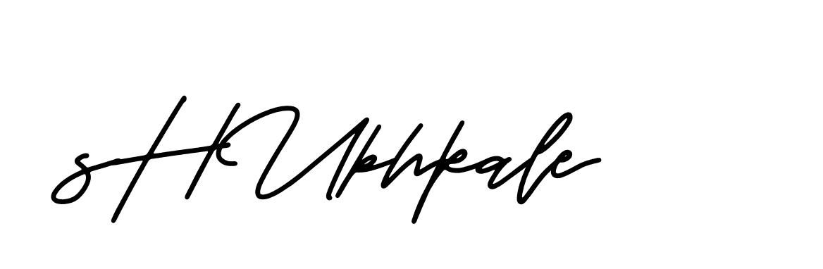 The best way (CarandaPersonalUse-qLOq) to make a short signature is to pick only two or three words in your name. The name Ceard include a total of six letters. For converting this name. Ceard signature style 2 images and pictures png