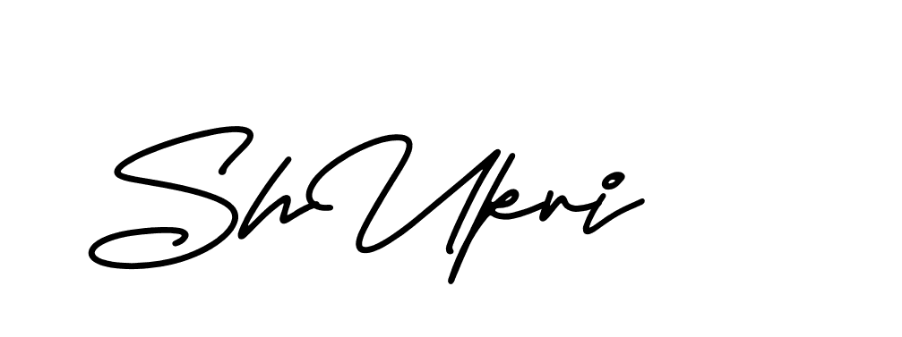 The best way (CarandaPersonalUse-qLOq) to make a short signature is to pick only two or three words in your name. The name Ceard include a total of six letters. For converting this name. Ceard signature style 2 images and pictures png