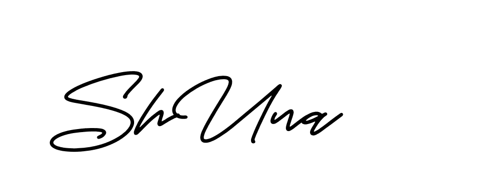 The best way (CarandaPersonalUse-qLOq) to make a short signature is to pick only two or three words in your name. The name Ceard include a total of six letters. For converting this name. Ceard signature style 2 images and pictures png