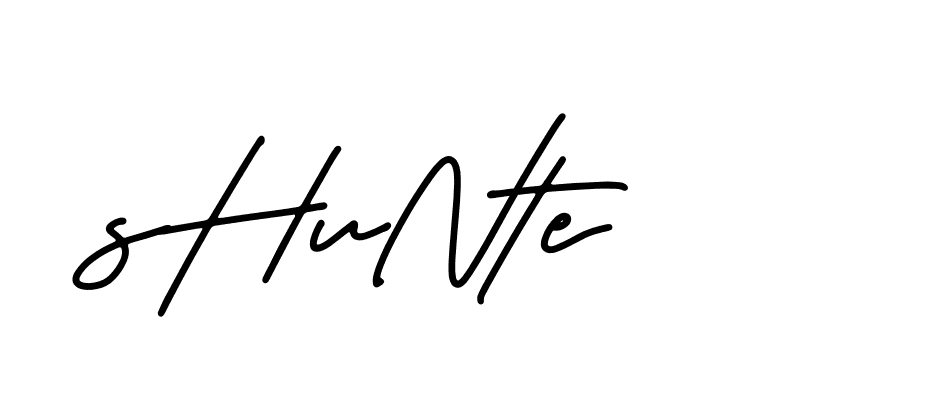 The best way (CarandaPersonalUse-qLOq) to make a short signature is to pick only two or three words in your name. The name Ceard include a total of six letters. For converting this name. Ceard signature style 2 images and pictures png