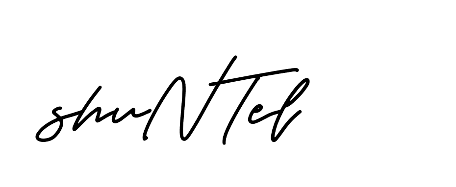 The best way (CarandaPersonalUse-qLOq) to make a short signature is to pick only two or three words in your name. The name Ceard include a total of six letters. For converting this name. Ceard signature style 2 images and pictures png