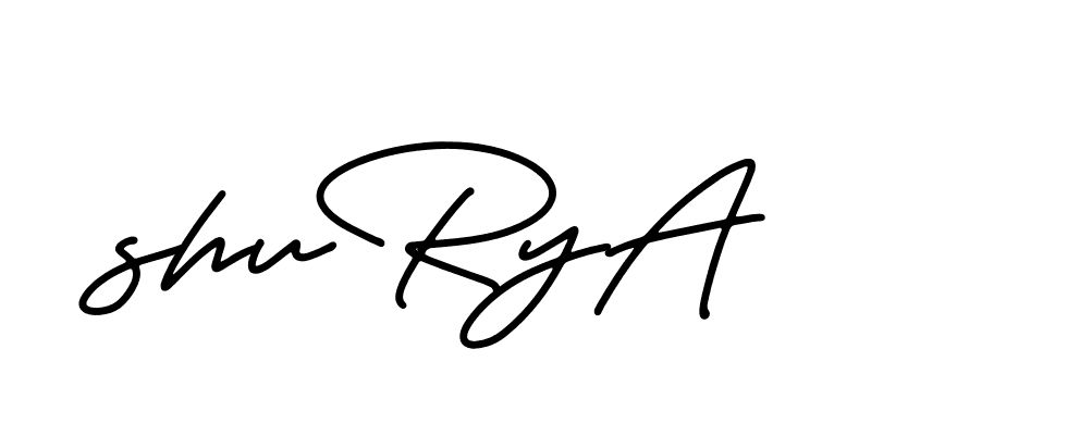 The best way (CarandaPersonalUse-qLOq) to make a short signature is to pick only two or three words in your name. The name Ceard include a total of six letters. For converting this name. Ceard signature style 2 images and pictures png