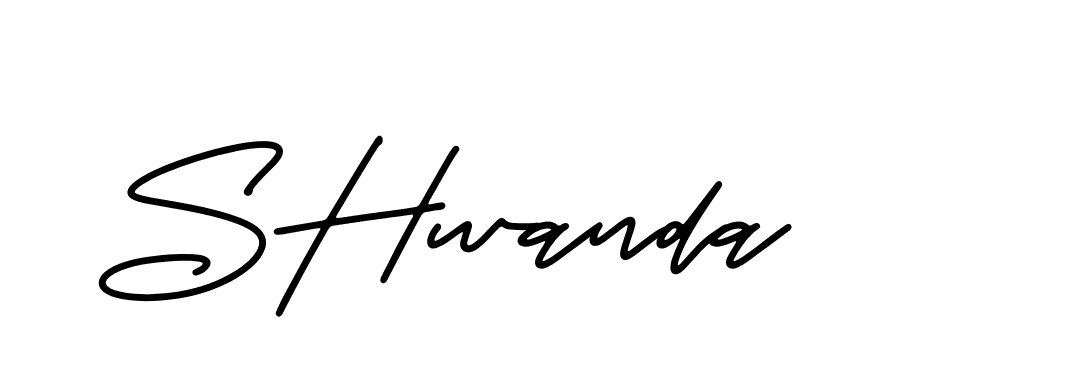 The best way (CarandaPersonalUse-qLOq) to make a short signature is to pick only two or three words in your name. The name Ceard include a total of six letters. For converting this name. Ceard signature style 2 images and pictures png