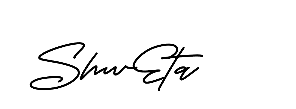 The best way (CarandaPersonalUse-qLOq) to make a short signature is to pick only two or three words in your name. The name Ceard include a total of six letters. For converting this name. Ceard signature style 2 images and pictures png