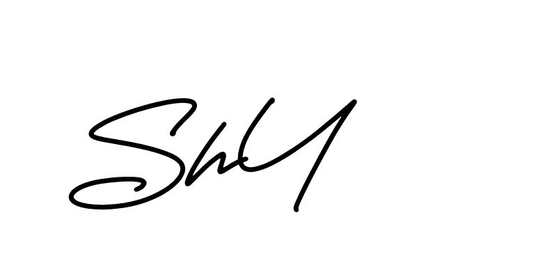 The best way (CarandaPersonalUse-qLOq) to make a short signature is to pick only two or three words in your name. The name Ceard include a total of six letters. For converting this name. Ceard signature style 2 images and pictures png