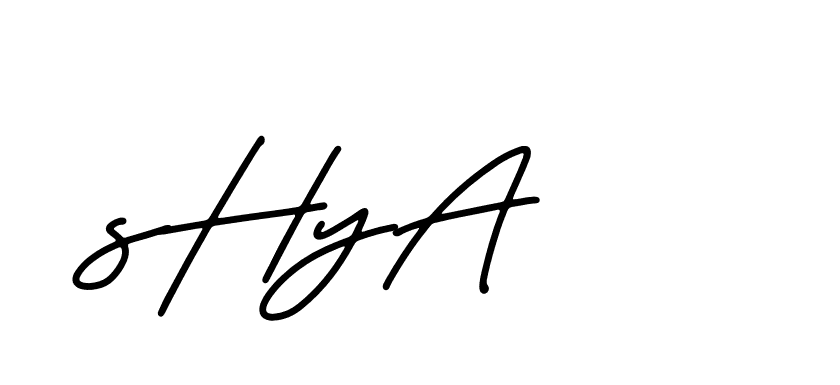 The best way (CarandaPersonalUse-qLOq) to make a short signature is to pick only two or three words in your name. The name Ceard include a total of six letters. For converting this name. Ceard signature style 2 images and pictures png