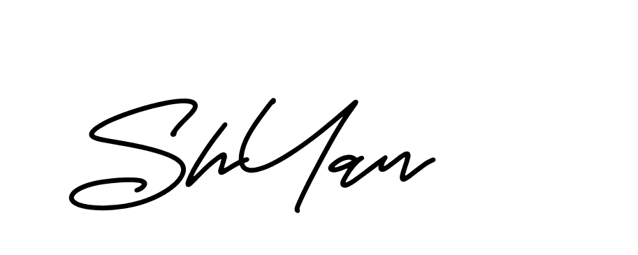 The best way (CarandaPersonalUse-qLOq) to make a short signature is to pick only two or three words in your name. The name Ceard include a total of six letters. For converting this name. Ceard signature style 2 images and pictures png