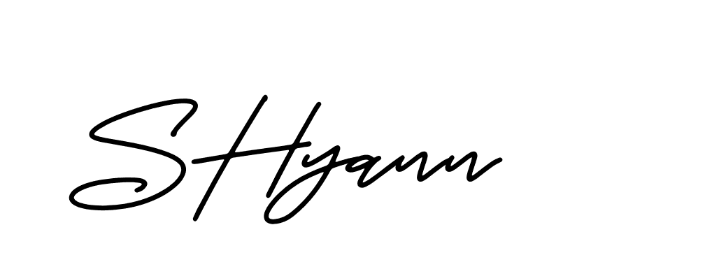 The best way (CarandaPersonalUse-qLOq) to make a short signature is to pick only two or three words in your name. The name Ceard include a total of six letters. For converting this name. Ceard signature style 2 images and pictures png