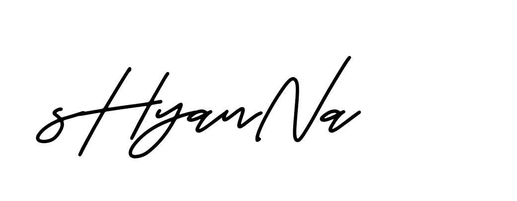 The best way (CarandaPersonalUse-qLOq) to make a short signature is to pick only two or three words in your name. The name Ceard include a total of six letters. For converting this name. Ceard signature style 2 images and pictures png