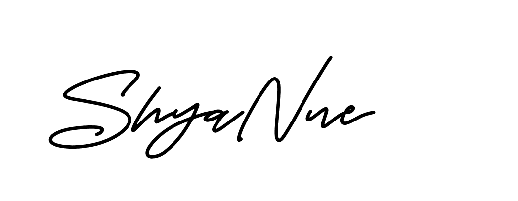 The best way (CarandaPersonalUse-qLOq) to make a short signature is to pick only two or three words in your name. The name Ceard include a total of six letters. For converting this name. Ceard signature style 2 images and pictures png