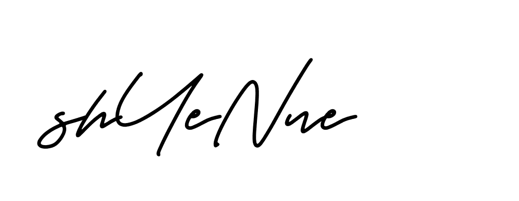 The best way (CarandaPersonalUse-qLOq) to make a short signature is to pick only two or three words in your name. The name Ceard include a total of six letters. For converting this name. Ceard signature style 2 images and pictures png