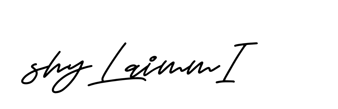 The best way (CarandaPersonalUse-qLOq) to make a short signature is to pick only two or three words in your name. The name Ceard include a total of six letters. For converting this name. Ceard signature style 2 images and pictures png