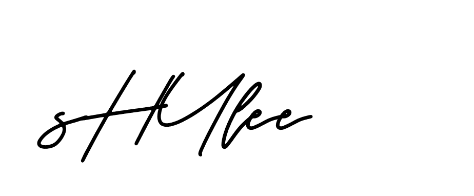 The best way (CarandaPersonalUse-qLOq) to make a short signature is to pick only two or three words in your name. The name Ceard include a total of six letters. For converting this name. Ceard signature style 2 images and pictures png