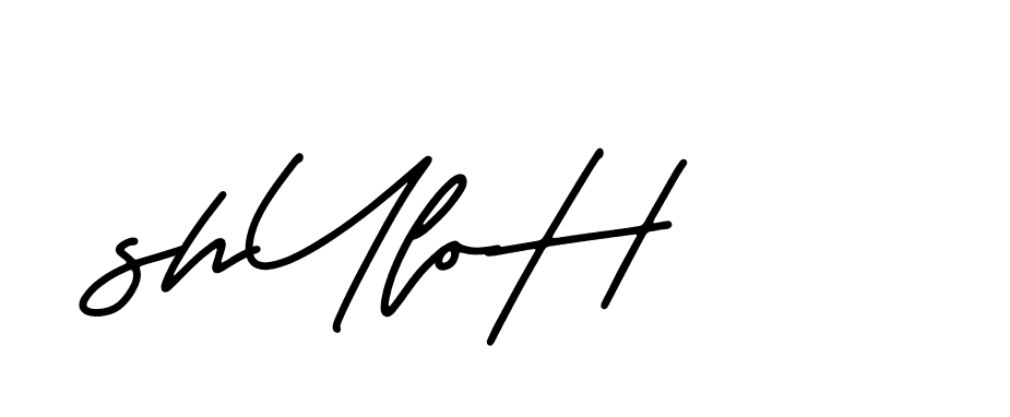 The best way (CarandaPersonalUse-qLOq) to make a short signature is to pick only two or three words in your name. The name Ceard include a total of six letters. For converting this name. Ceard signature style 2 images and pictures png