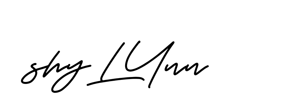 The best way (CarandaPersonalUse-qLOq) to make a short signature is to pick only two or three words in your name. The name Ceard include a total of six letters. For converting this name. Ceard signature style 2 images and pictures png