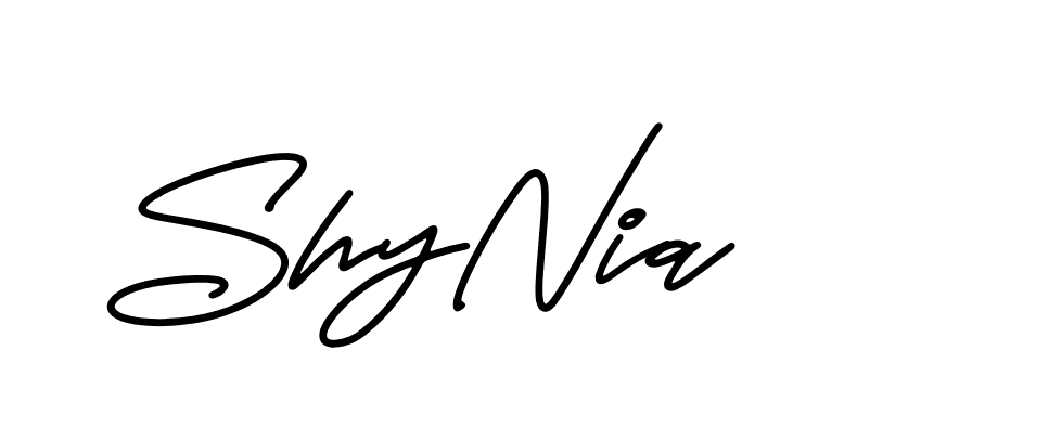 The best way (CarandaPersonalUse-qLOq) to make a short signature is to pick only two or three words in your name. The name Ceard include a total of six letters. For converting this name. Ceard signature style 2 images and pictures png