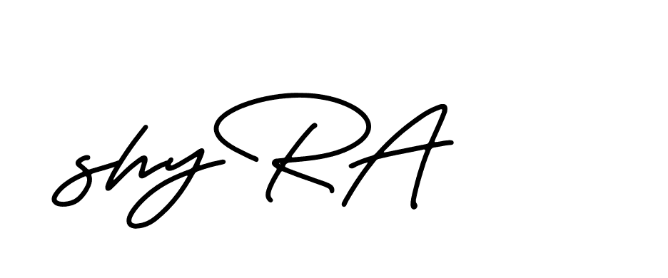 The best way (CarandaPersonalUse-qLOq) to make a short signature is to pick only two or three words in your name. The name Ceard include a total of six letters. For converting this name. Ceard signature style 2 images and pictures png