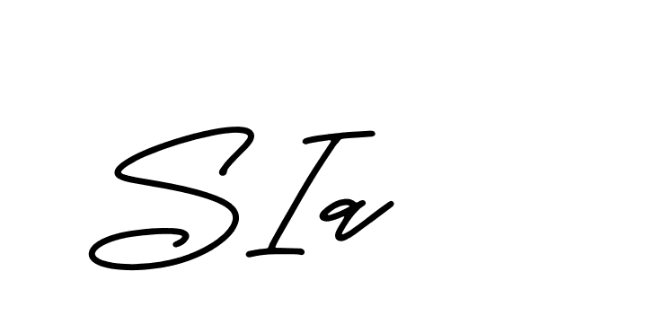 The best way (CarandaPersonalUse-qLOq) to make a short signature is to pick only two or three words in your name. The name Ceard include a total of six letters. For converting this name. Ceard signature style 2 images and pictures png