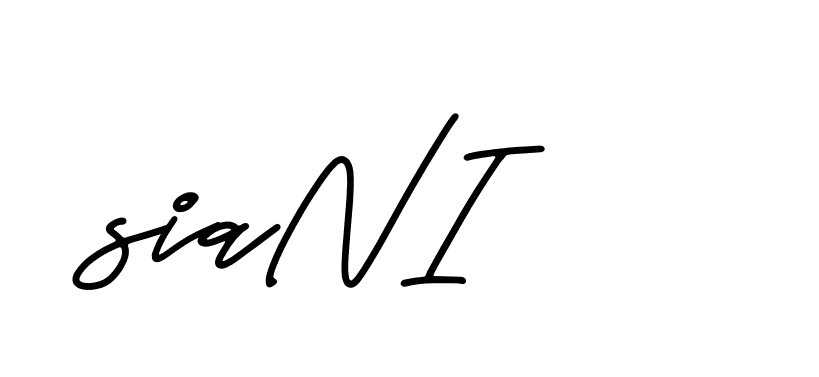 The best way (CarandaPersonalUse-qLOq) to make a short signature is to pick only two or three words in your name. The name Ceard include a total of six letters. For converting this name. Ceard signature style 2 images and pictures png