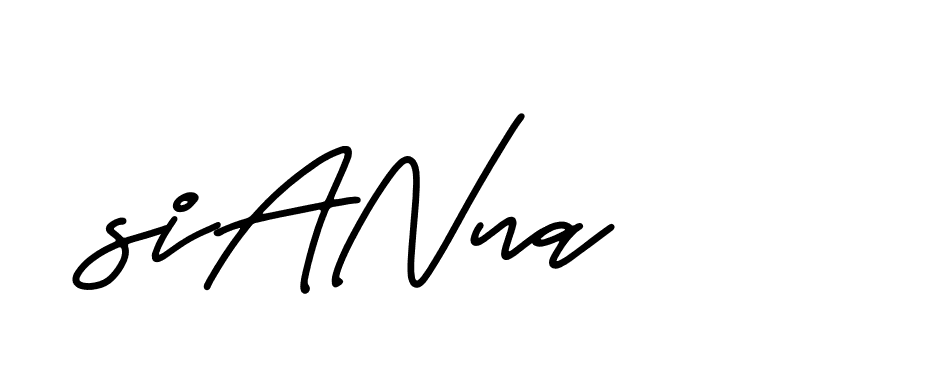 The best way (CarandaPersonalUse-qLOq) to make a short signature is to pick only two or three words in your name. The name Ceard include a total of six letters. For converting this name. Ceard signature style 2 images and pictures png