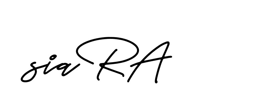 The best way (CarandaPersonalUse-qLOq) to make a short signature is to pick only two or three words in your name. The name Ceard include a total of six letters. For converting this name. Ceard signature style 2 images and pictures png
