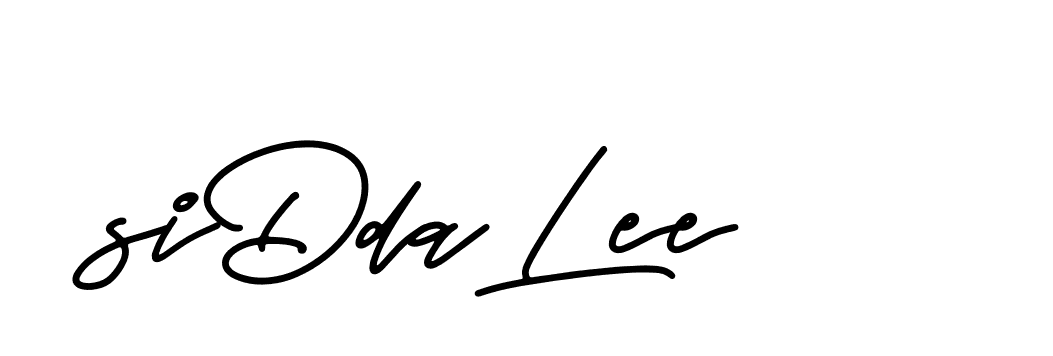 The best way (CarandaPersonalUse-qLOq) to make a short signature is to pick only two or three words in your name. The name Ceard include a total of six letters. For converting this name. Ceard signature style 2 images and pictures png