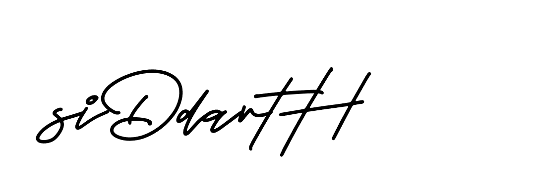 The best way (CarandaPersonalUse-qLOq) to make a short signature is to pick only two or three words in your name. The name Ceard include a total of six letters. For converting this name. Ceard signature style 2 images and pictures png