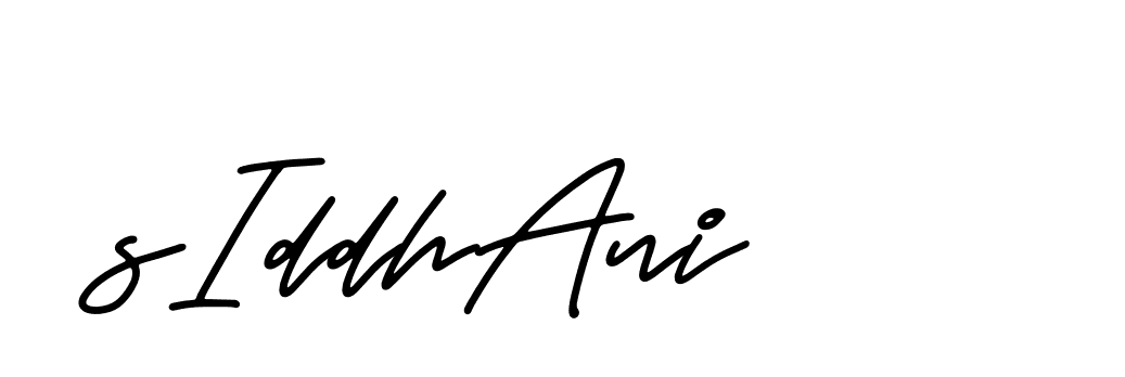 The best way (CarandaPersonalUse-qLOq) to make a short signature is to pick only two or three words in your name. The name Ceard include a total of six letters. For converting this name. Ceard signature style 2 images and pictures png