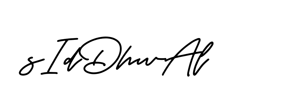 The best way (CarandaPersonalUse-qLOq) to make a short signature is to pick only two or three words in your name. The name Ceard include a total of six letters. For converting this name. Ceard signature style 2 images and pictures png