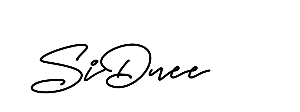 The best way (CarandaPersonalUse-qLOq) to make a short signature is to pick only two or three words in your name. The name Ceard include a total of six letters. For converting this name. Ceard signature style 2 images and pictures png