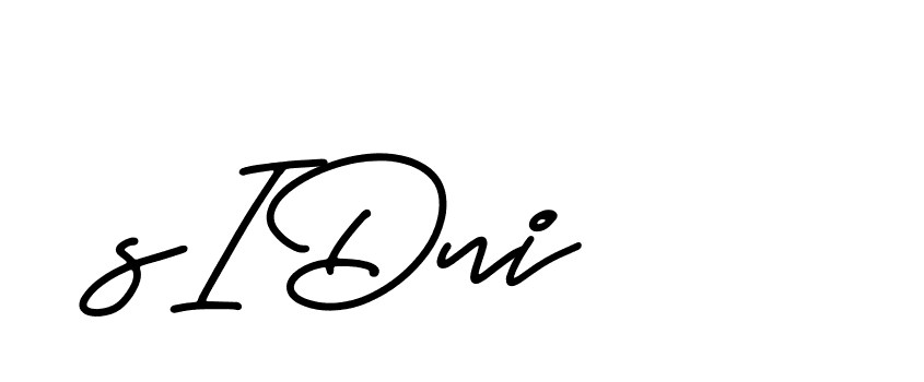 The best way (CarandaPersonalUse-qLOq) to make a short signature is to pick only two or three words in your name. The name Ceard include a total of six letters. For converting this name. Ceard signature style 2 images and pictures png