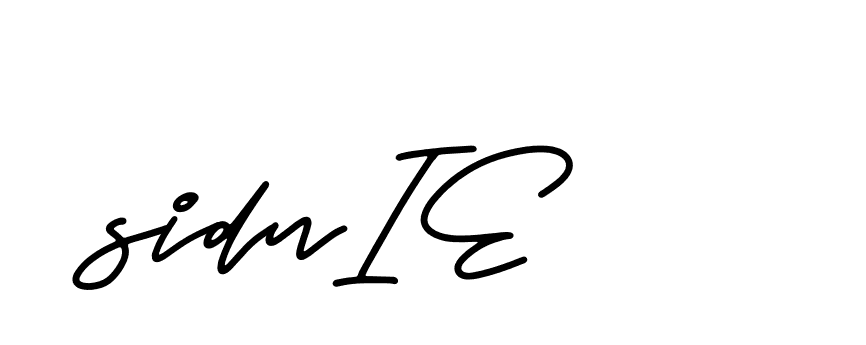 The best way (CarandaPersonalUse-qLOq) to make a short signature is to pick only two or three words in your name. The name Ceard include a total of six letters. For converting this name. Ceard signature style 2 images and pictures png