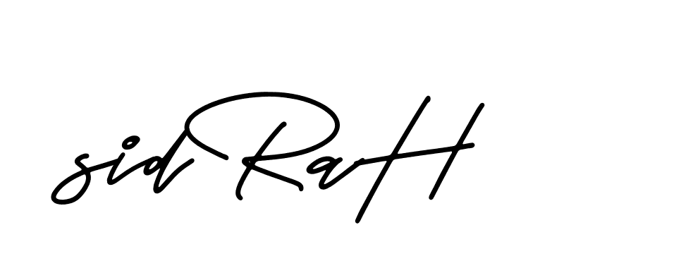 The best way (CarandaPersonalUse-qLOq) to make a short signature is to pick only two or three words in your name. The name Ceard include a total of six letters. For converting this name. Ceard signature style 2 images and pictures png