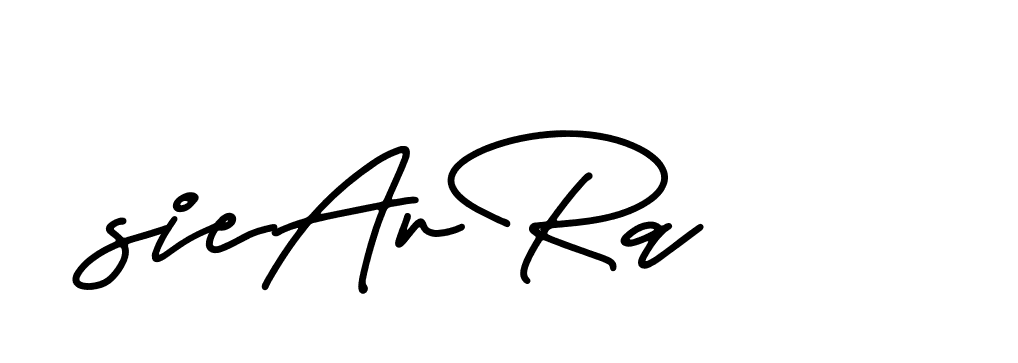 The best way (CarandaPersonalUse-qLOq) to make a short signature is to pick only two or three words in your name. The name Ceard include a total of six letters. For converting this name. Ceard signature style 2 images and pictures png