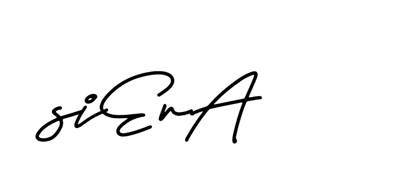 The best way (CarandaPersonalUse-qLOq) to make a short signature is to pick only two or three words in your name. The name Ceard include a total of six letters. For converting this name. Ceard signature style 2 images and pictures png