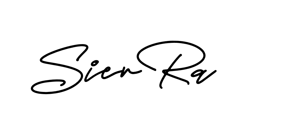 The best way (CarandaPersonalUse-qLOq) to make a short signature is to pick only two or three words in your name. The name Ceard include a total of six letters. For converting this name. Ceard signature style 2 images and pictures png