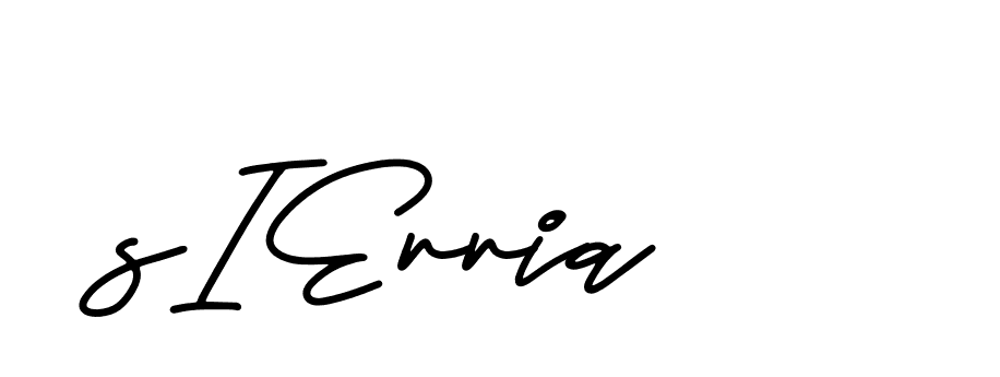 The best way (CarandaPersonalUse-qLOq) to make a short signature is to pick only two or three words in your name. The name Ceard include a total of six letters. For converting this name. Ceard signature style 2 images and pictures png