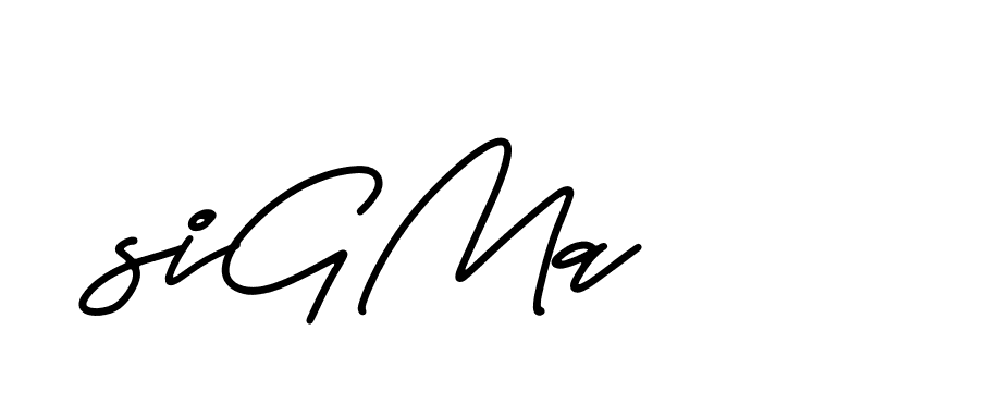 The best way (CarandaPersonalUse-qLOq) to make a short signature is to pick only two or three words in your name. The name Ceard include a total of six letters. For converting this name. Ceard signature style 2 images and pictures png