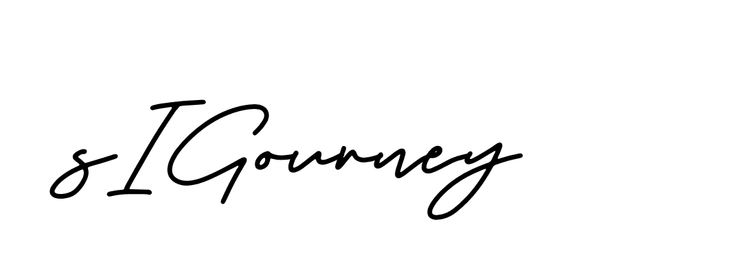 The best way (CarandaPersonalUse-qLOq) to make a short signature is to pick only two or three words in your name. The name Ceard include a total of six letters. For converting this name. Ceard signature style 2 images and pictures png