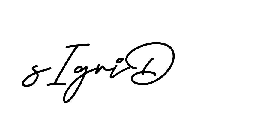 The best way (CarandaPersonalUse-qLOq) to make a short signature is to pick only two or three words in your name. The name Ceard include a total of six letters. For converting this name. Ceard signature style 2 images and pictures png